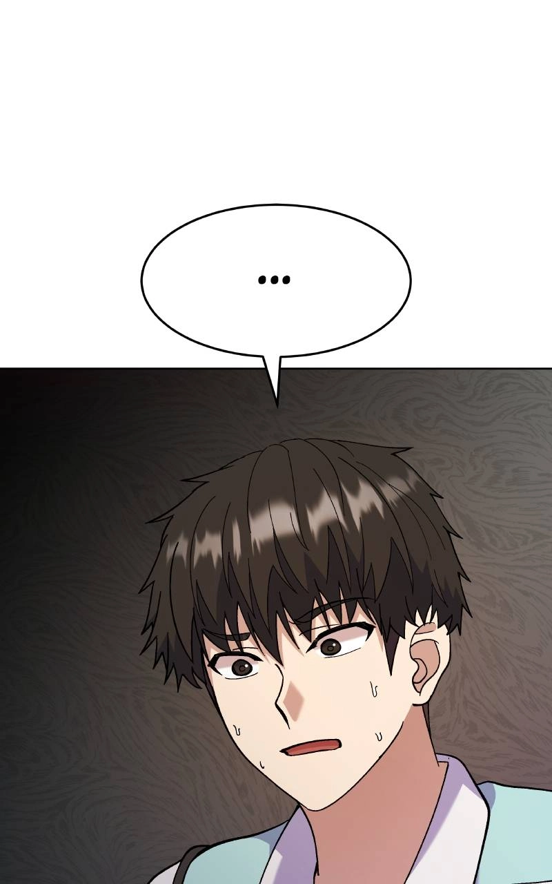 Divine Delivery Chapter 5 - Page 97