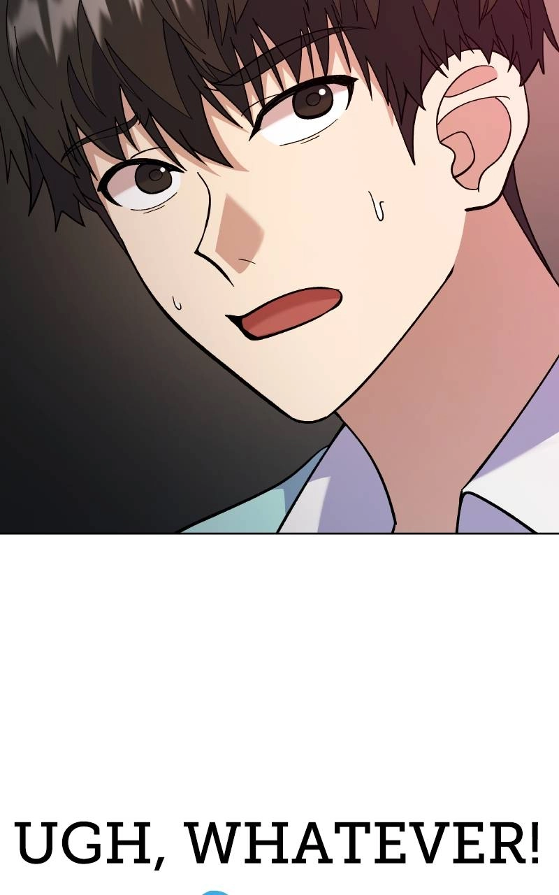 Divine Delivery Chapter 5 - Page 99