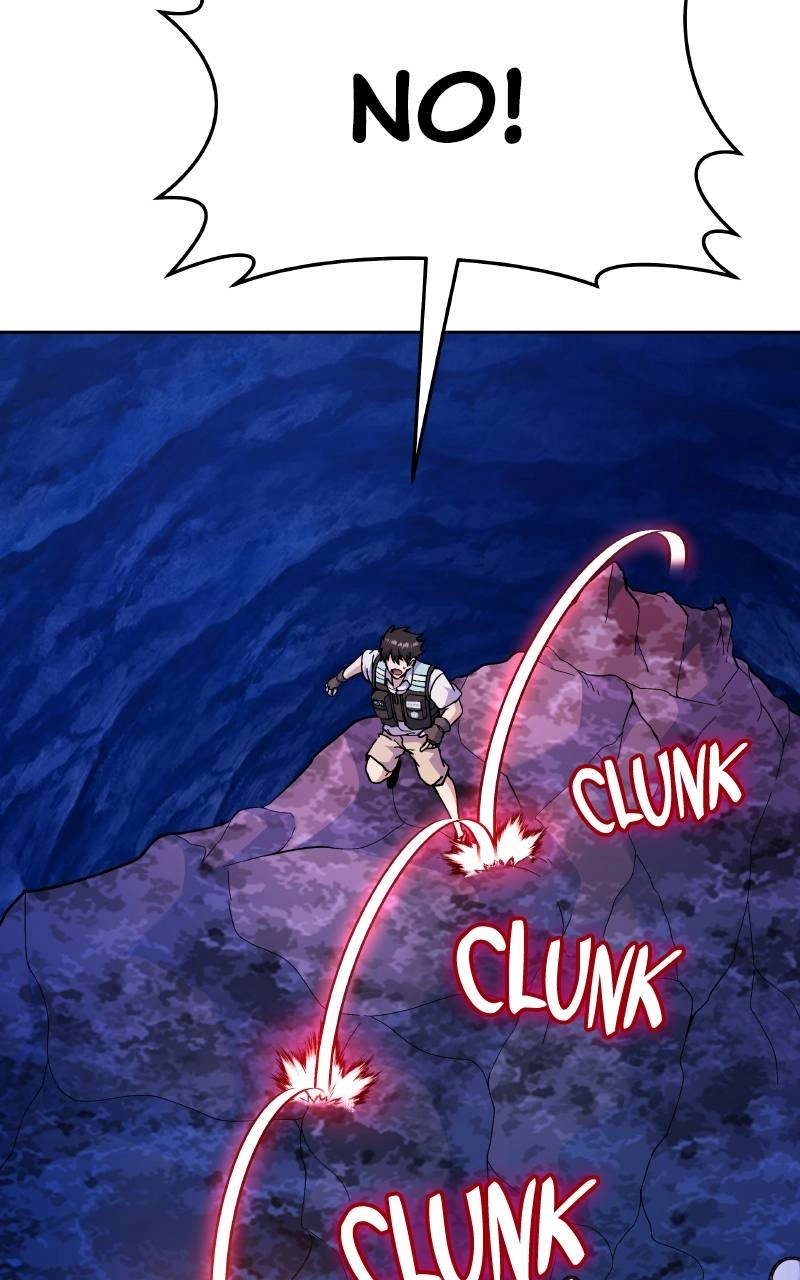 Divine Delivery Chapter 5 - Page 109