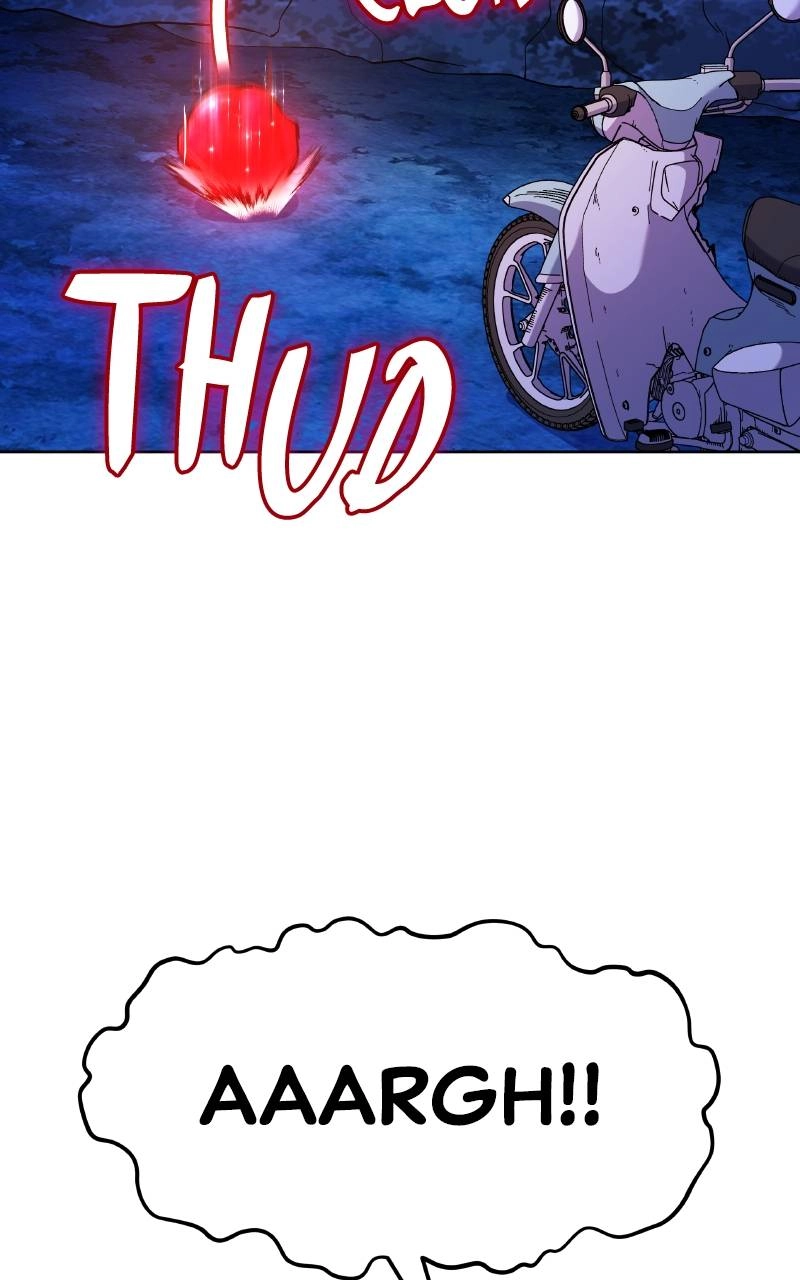 Divine Delivery Chapter 5 - Page 110