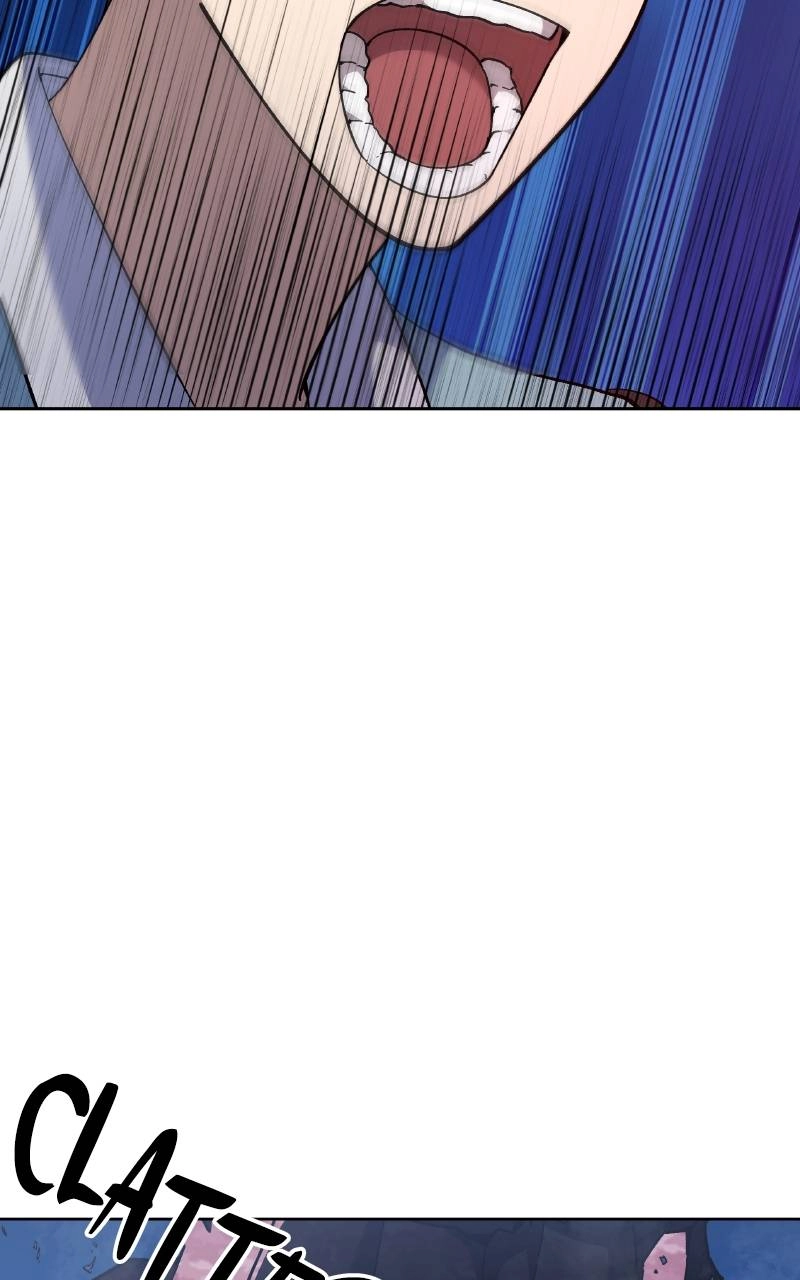 Divine Delivery Chapter 5 - Page 119