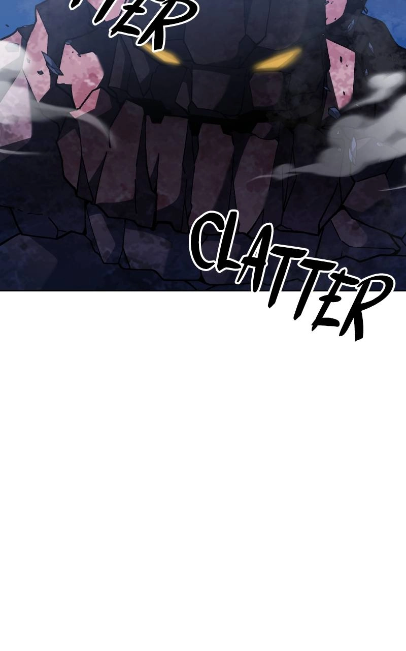Divine Delivery Chapter 5 - Page 120