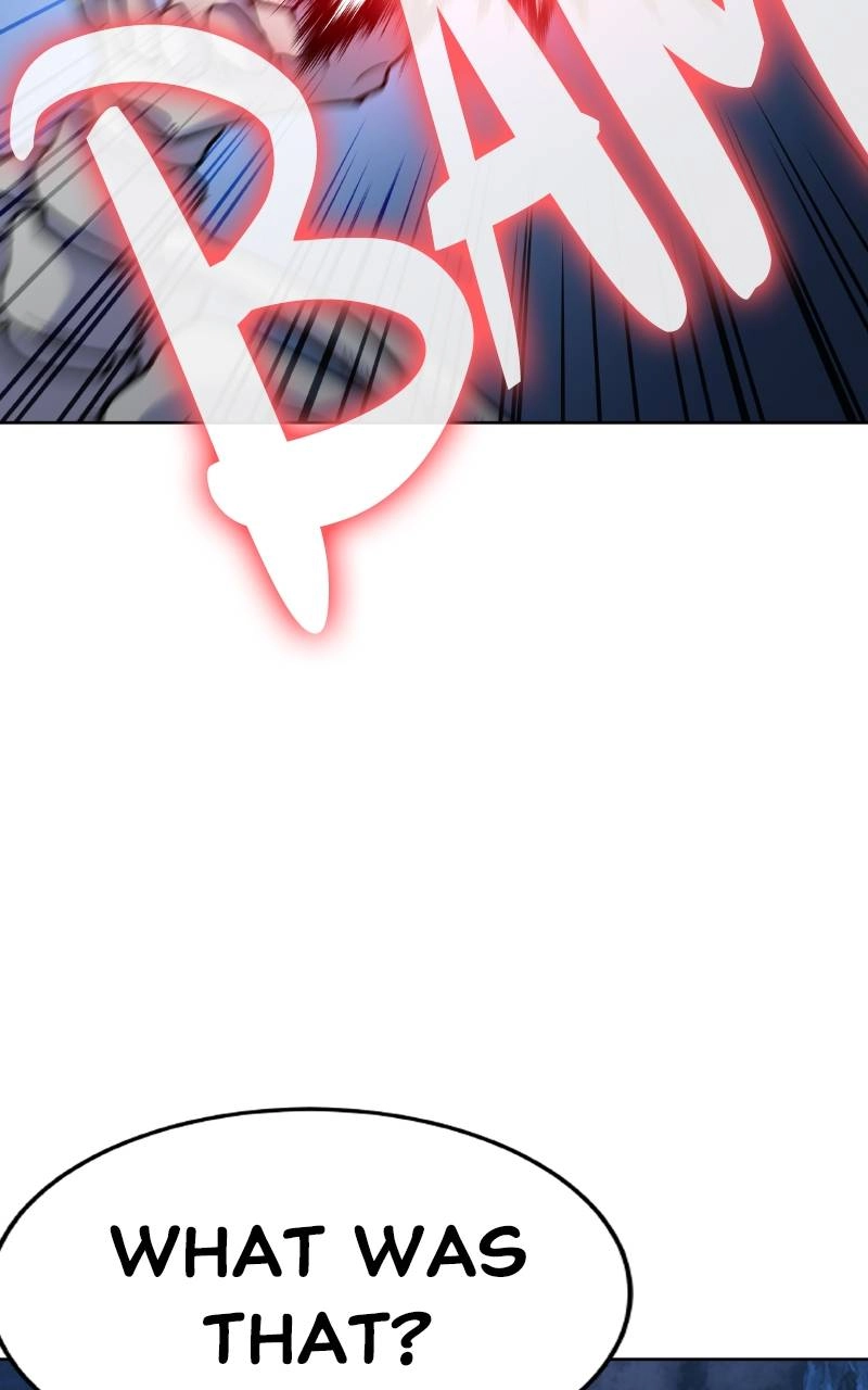 Divine Delivery Chapter 5 - Page 126