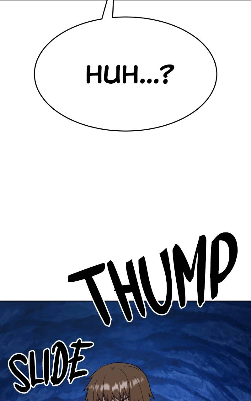 Divine Delivery Chapter 5 - Page 130