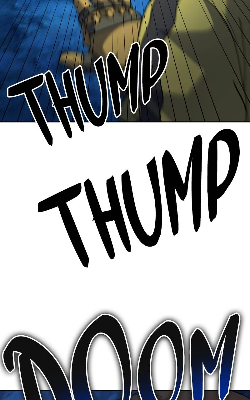 Divine Delivery Chapter 5 - Page 140
