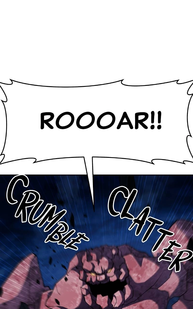 Divine Delivery Chapter 5 - Page 142