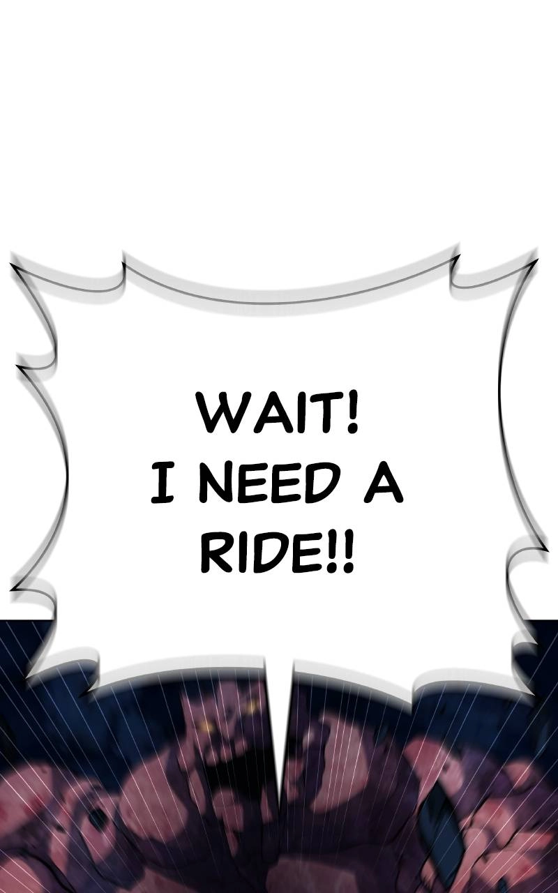 Divine Delivery Chapter 5 - Page 145