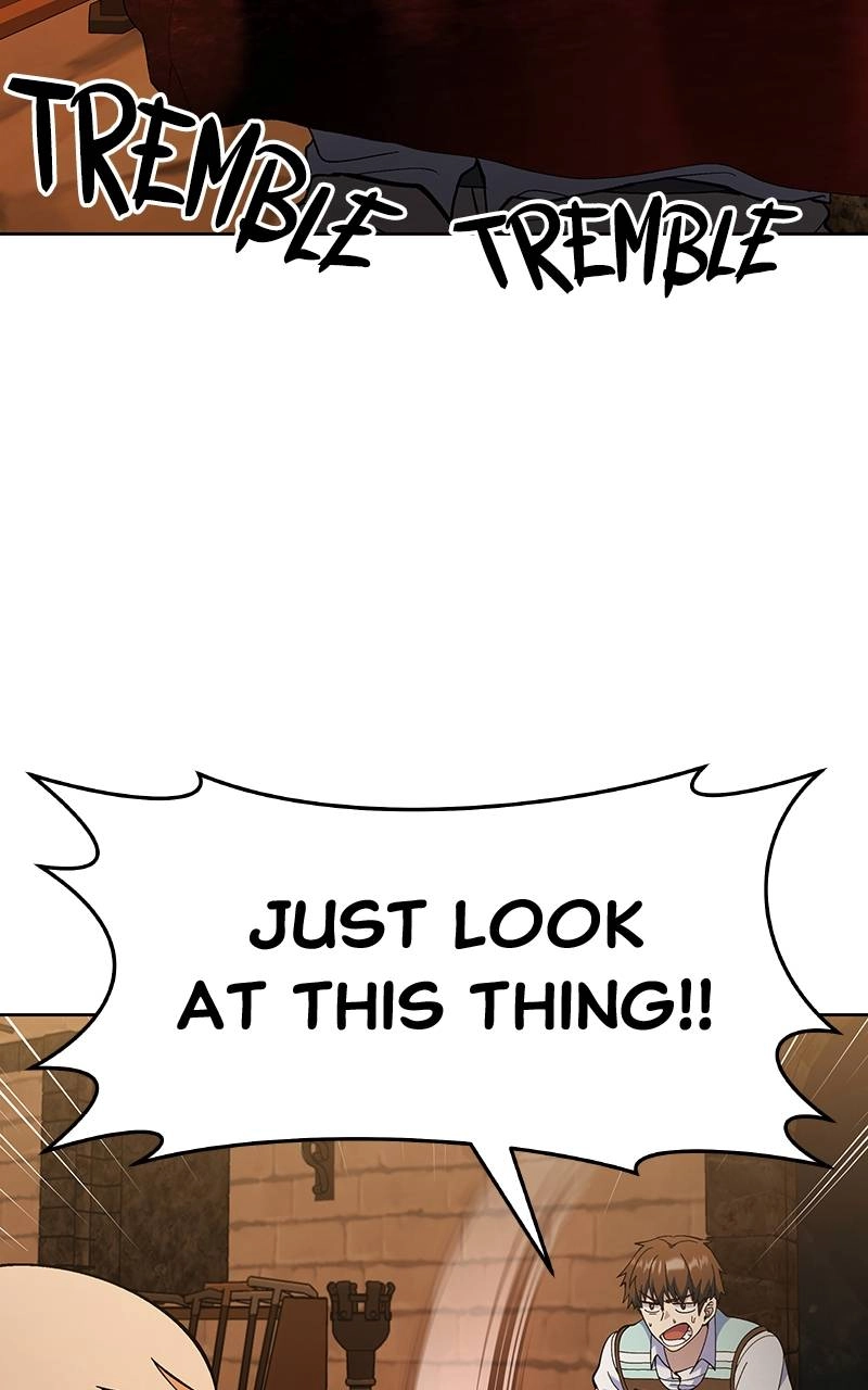 Divine Delivery Chapter 6 - Page 11