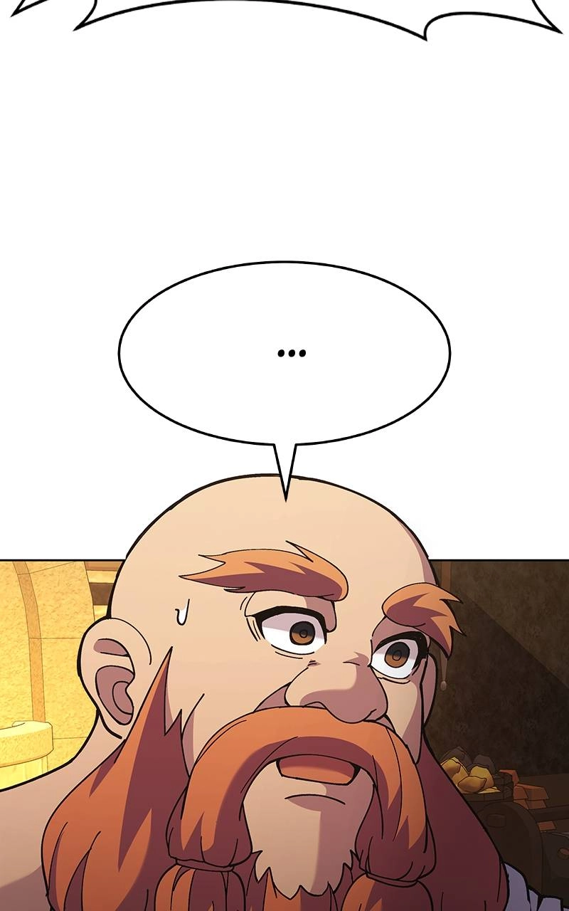Divine Delivery Chapter 6 - Page 13
