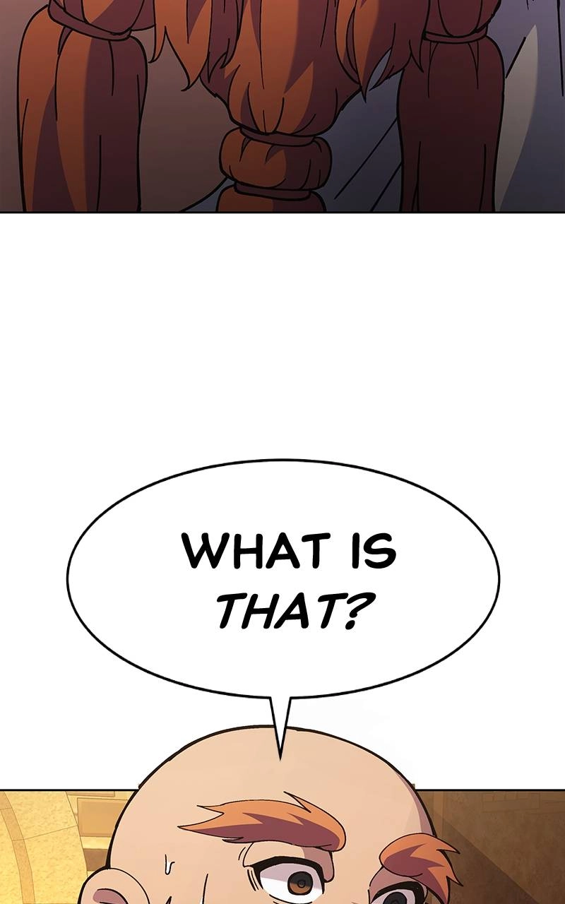 Divine Delivery Chapter 6 - Page 14