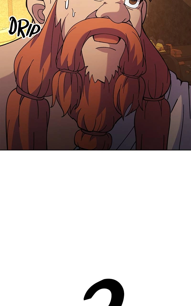 Divine Delivery Chapter 6 - Page 15