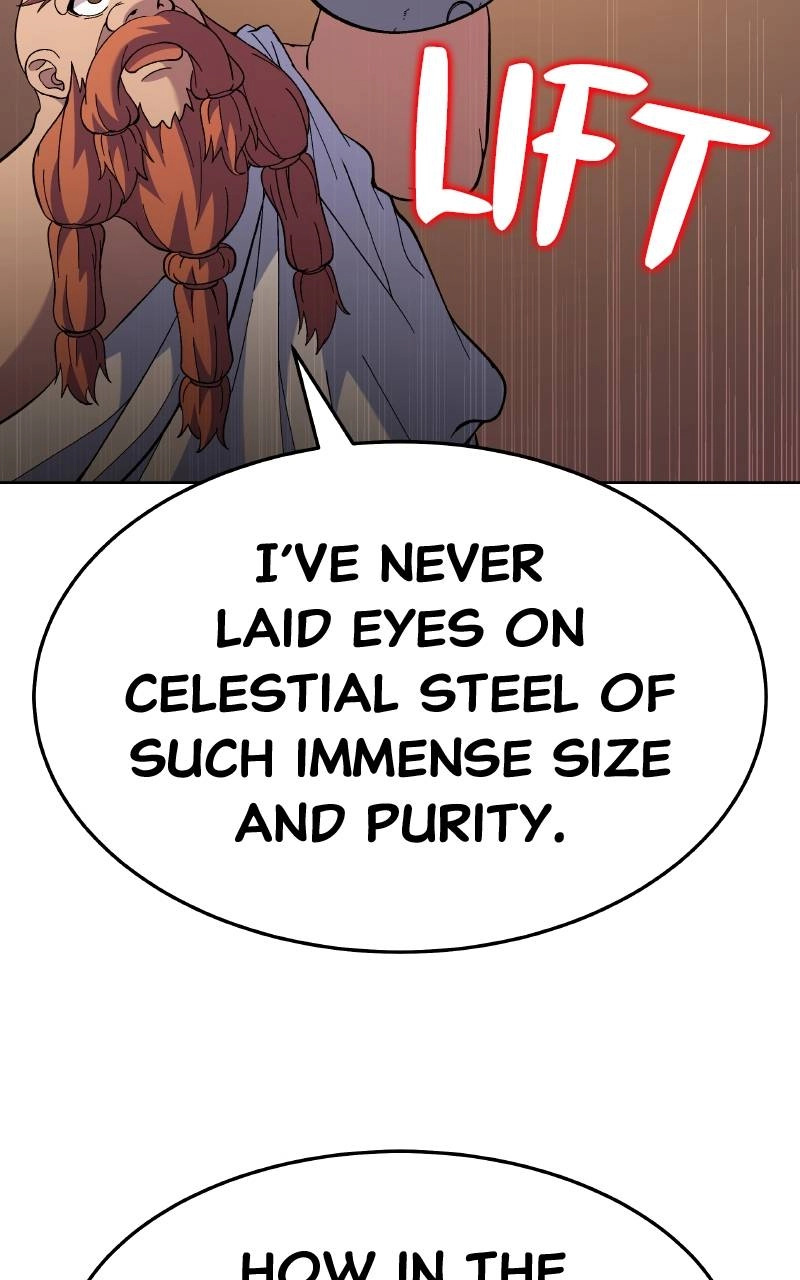 Divine Delivery Chapter 6 - Page 24