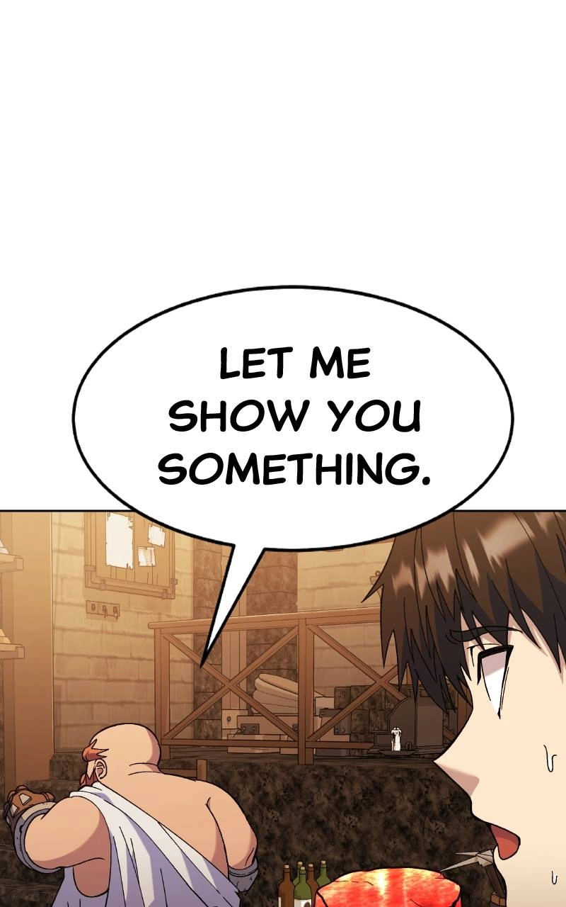 Divine Delivery Chapter 6 - Page 26