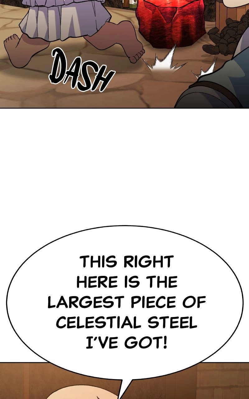 Divine Delivery Chapter 6 - Page 27