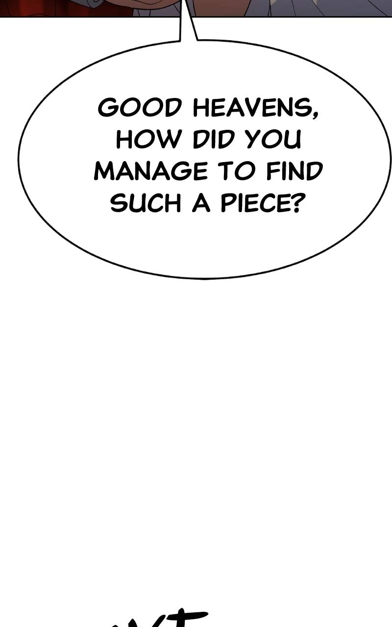 Divine Delivery Chapter 6 - Page 33