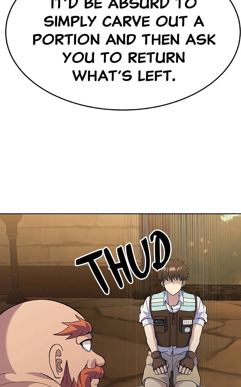Divine Delivery Chapter 6 - Page 38