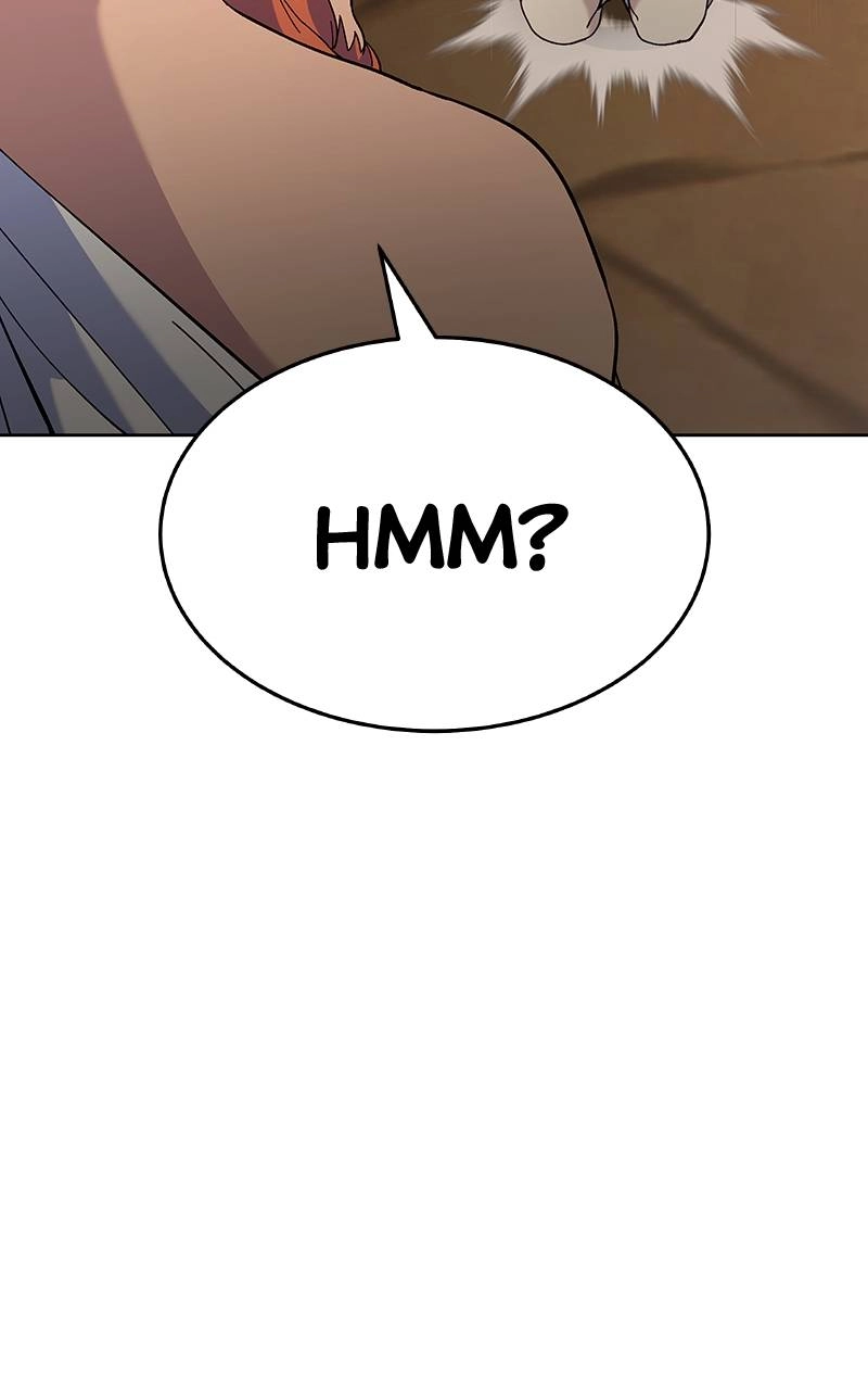 Divine Delivery Chapter 6 - Page 39