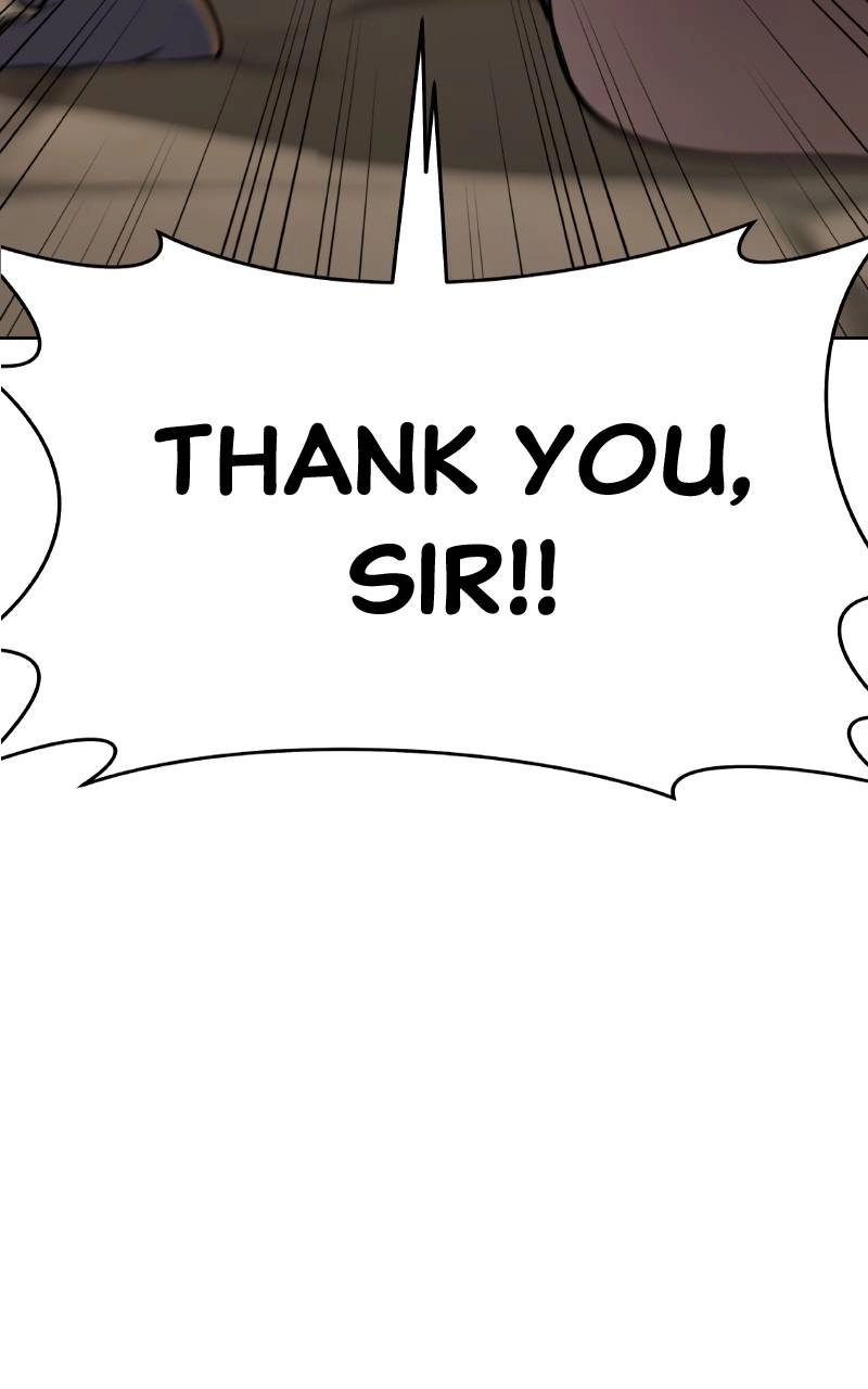 Divine Delivery Chapter 6 - Page 41