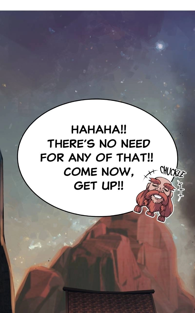 Divine Delivery Chapter 6 - Page 42