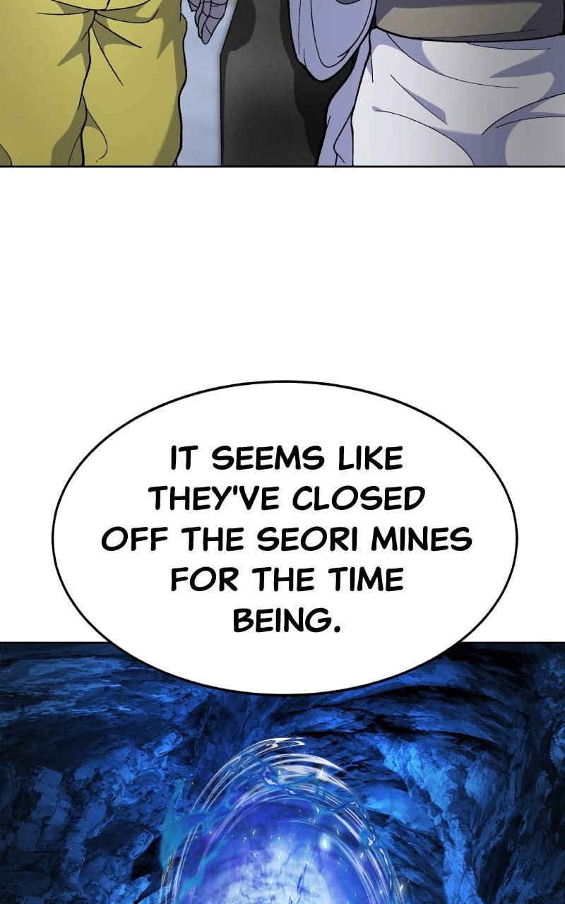 Divine Delivery Chapter 6 - Page 48