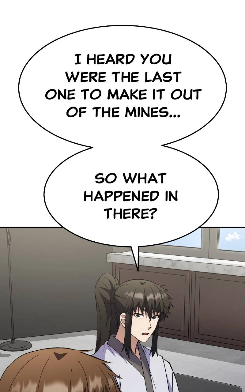 Divine Delivery Chapter 6 - Page 50
