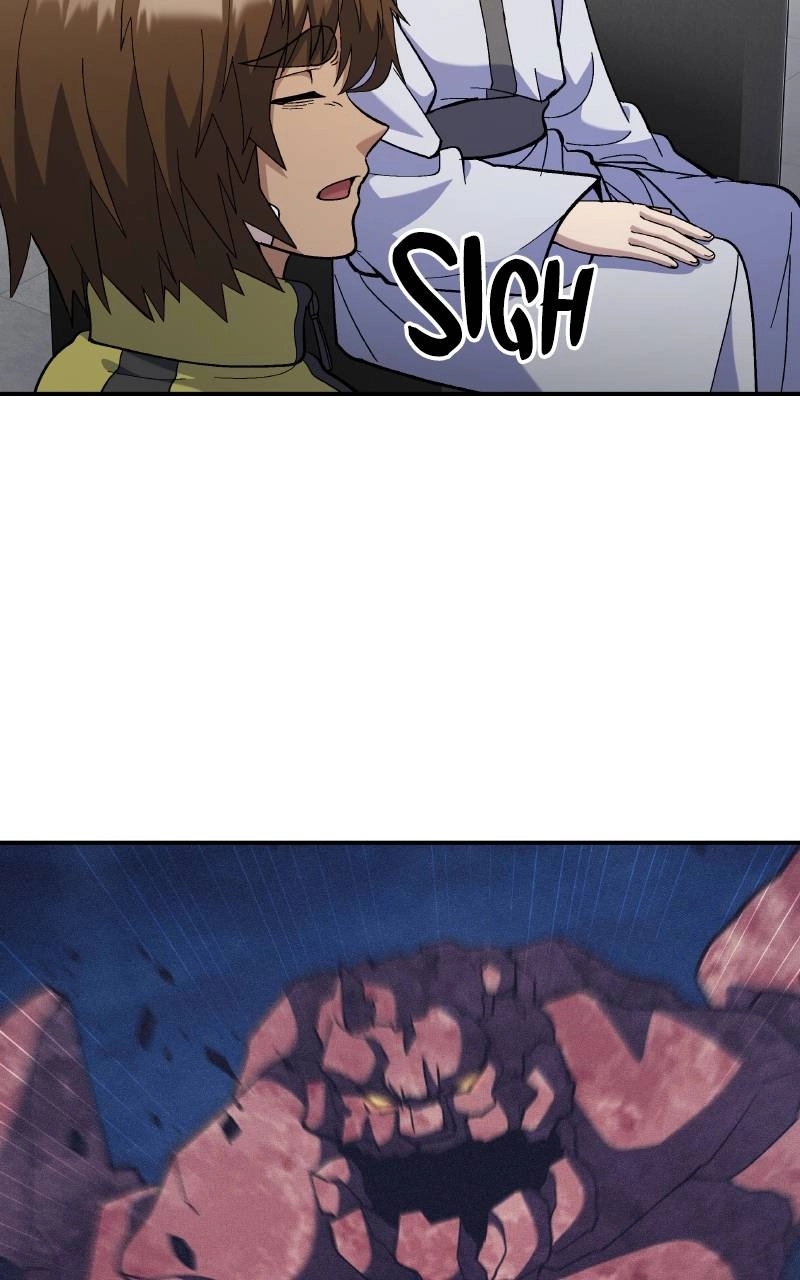Divine Delivery Chapter 6 - Page 51