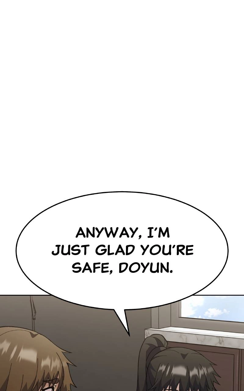 Divine Delivery Chapter 6 - Page 63