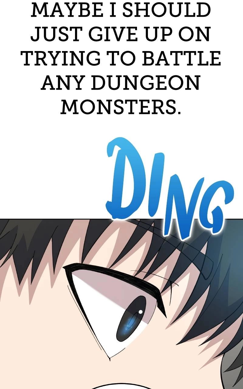 Divine Delivery Chapter 6 - Page 85