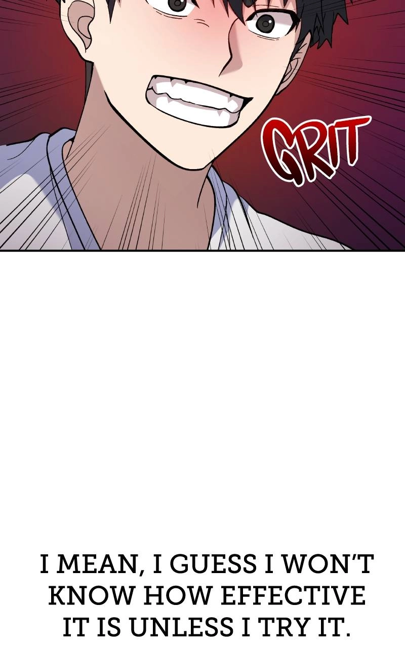 Divine Delivery Chapter 6 - Page 89