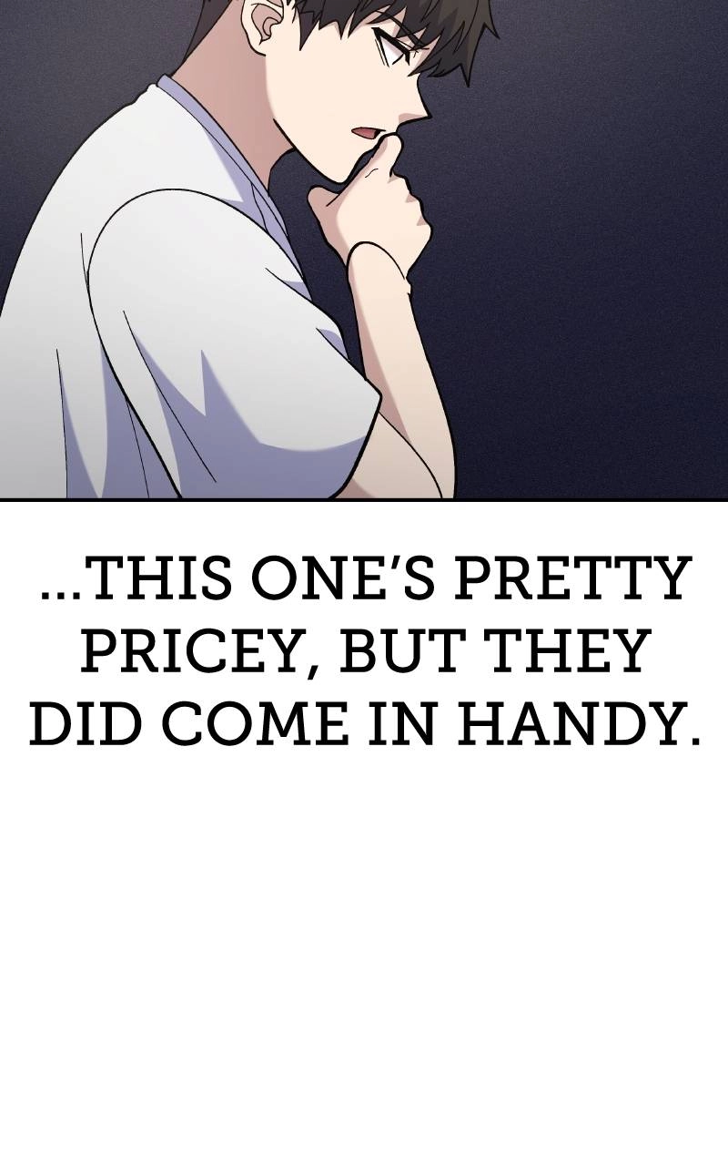 Divine Delivery Chapter 6 - Page 92