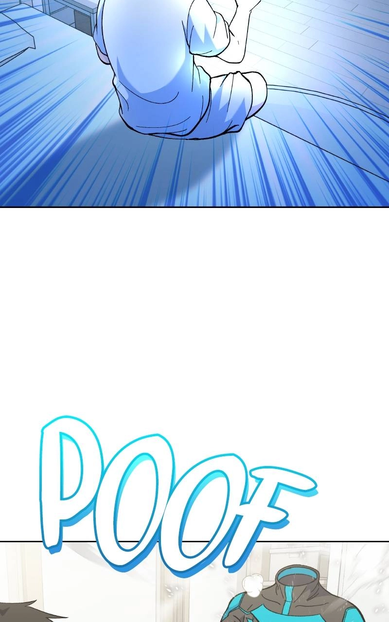 Divine Delivery Chapter 6 - Page 97