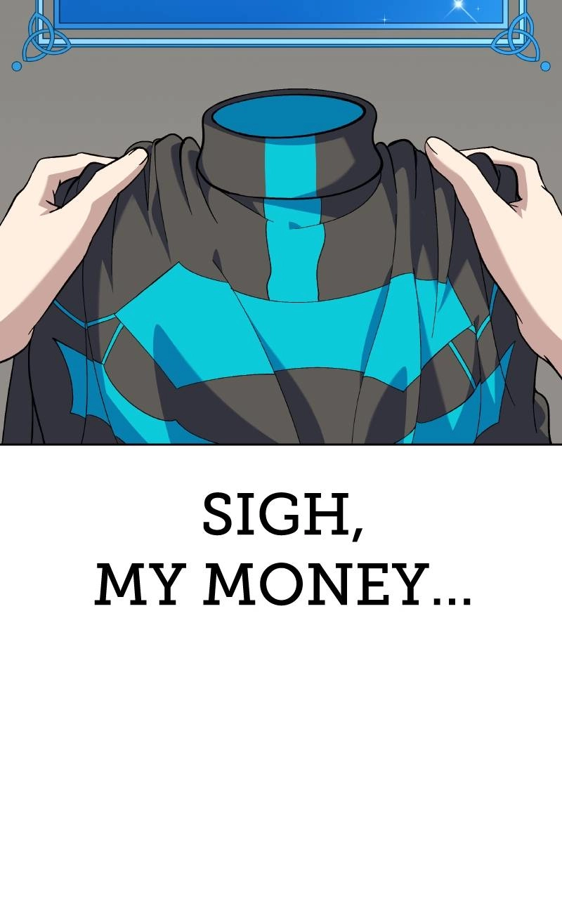 Divine Delivery Chapter 6 - Page 101
