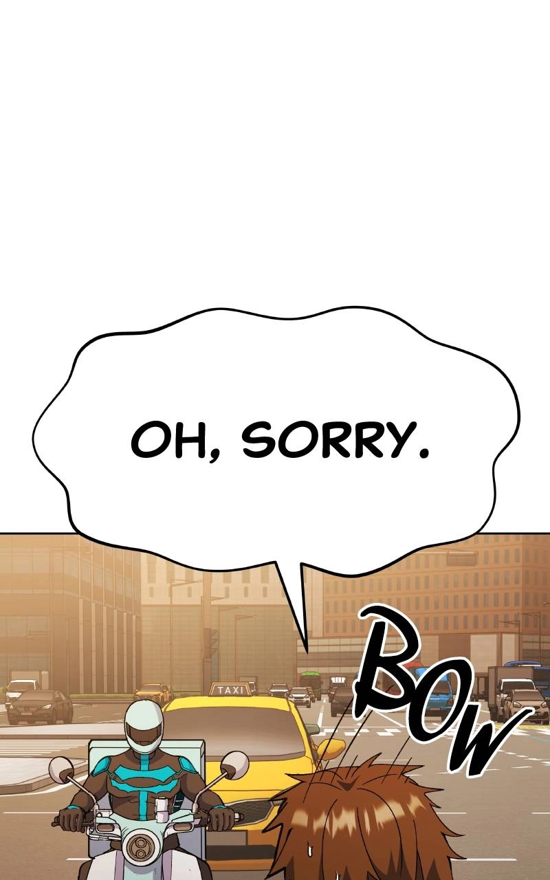 Divine Delivery Chapter 6 - Page 115