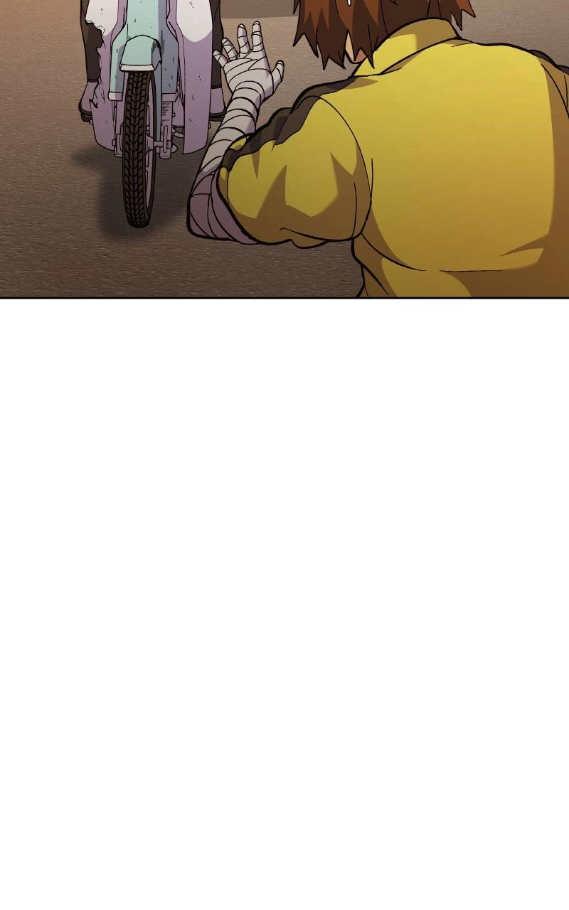 Divine Delivery Chapter 6 - Page 116