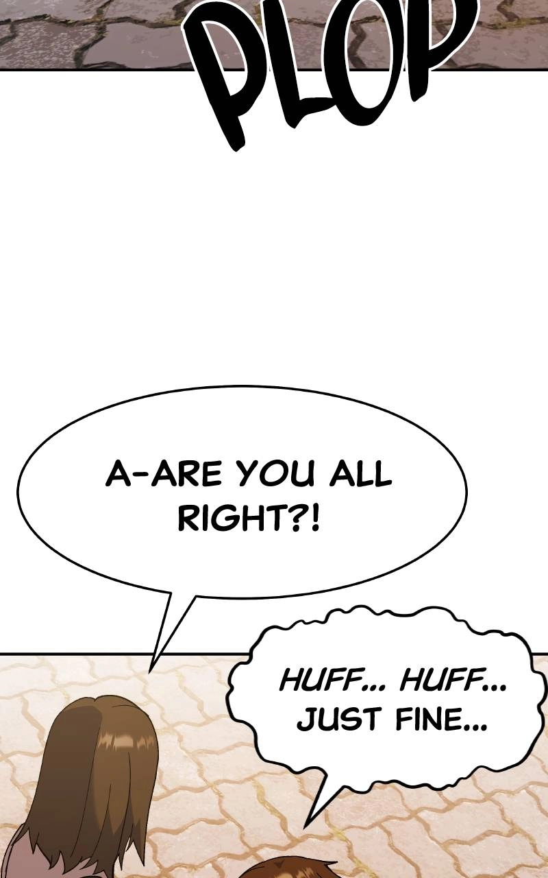 Divine Delivery Chapter 7 - Page 16