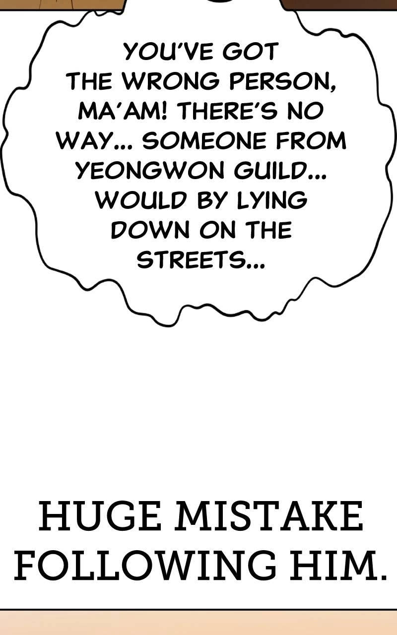Divine Delivery Chapter 7 - Page 19