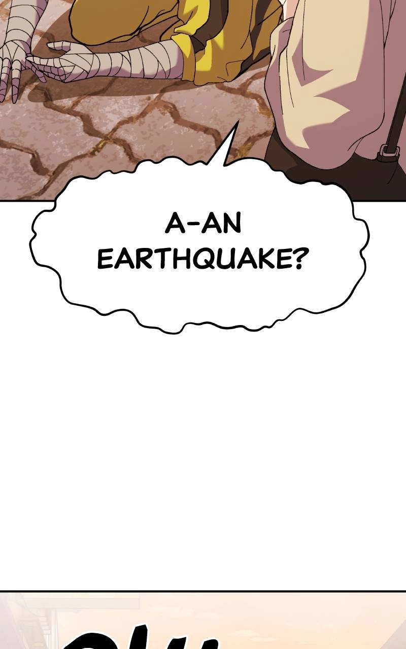 Divine Delivery Chapter 7 - Page 24