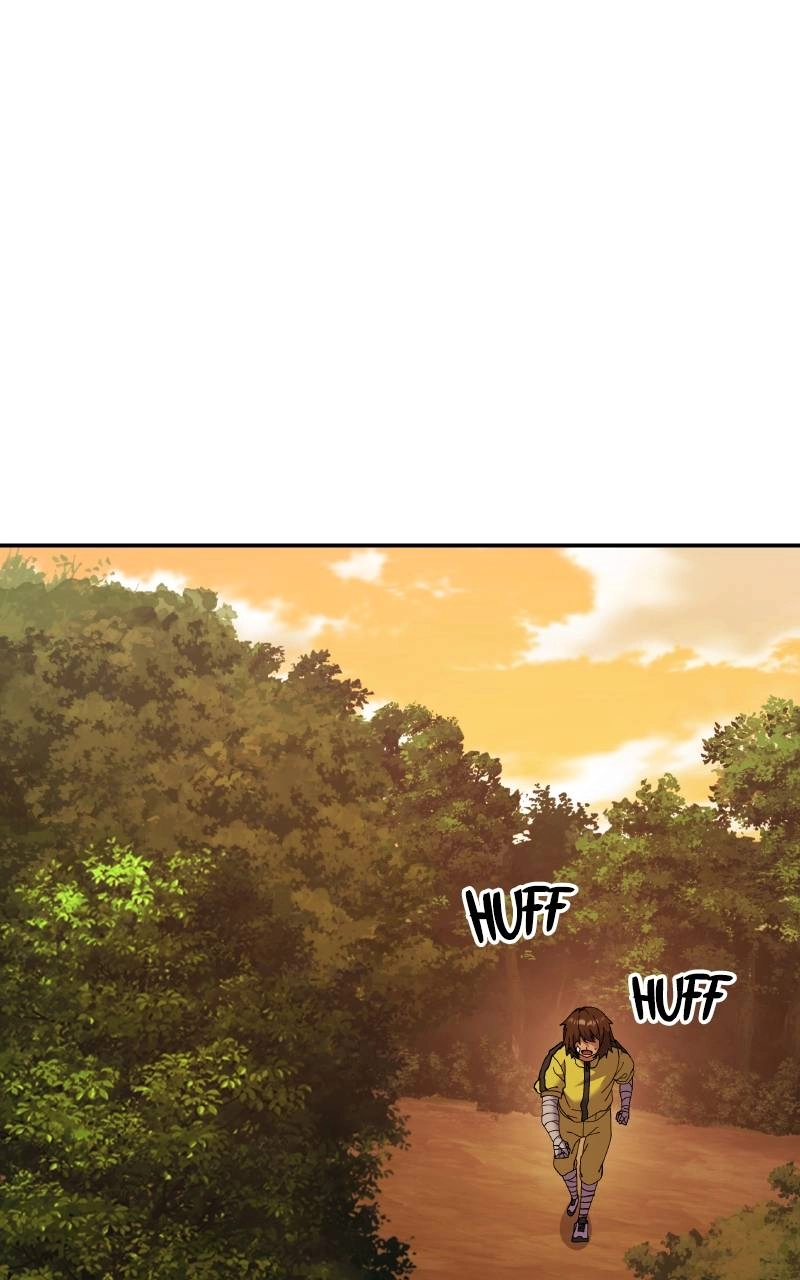 Divine Delivery Chapter 7 - Page 39