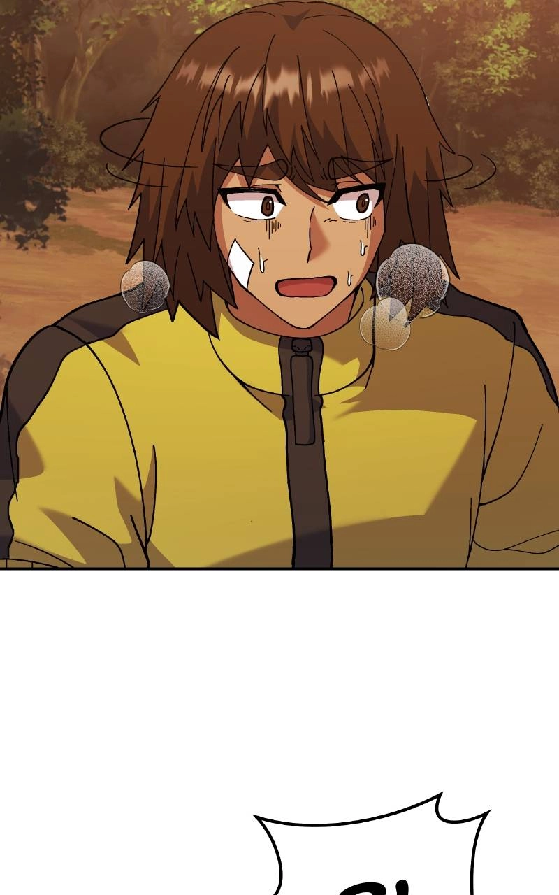 Divine Delivery Chapter 7 - Page 41