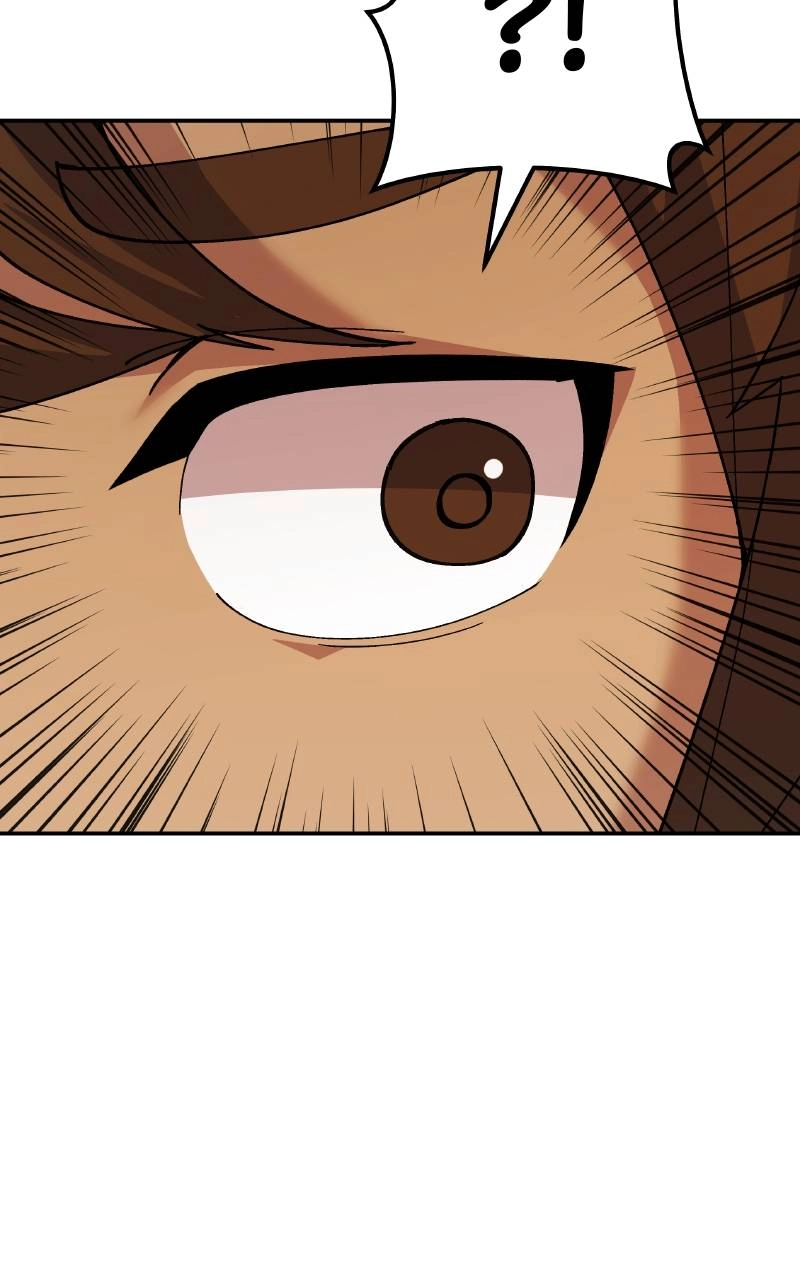 Divine Delivery Chapter 7 - Page 42