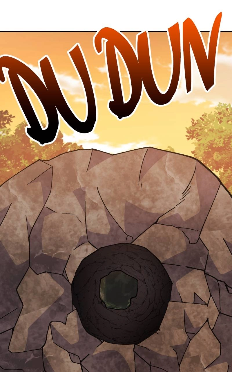 Divine Delivery Chapter 7 - Page 44