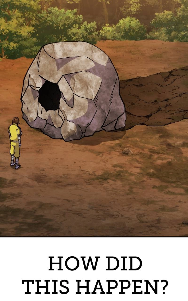 Divine Delivery Chapter 7 - Page 47