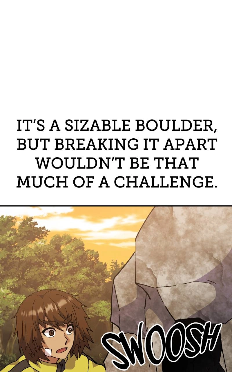 Divine Delivery Chapter 7 - Page 48