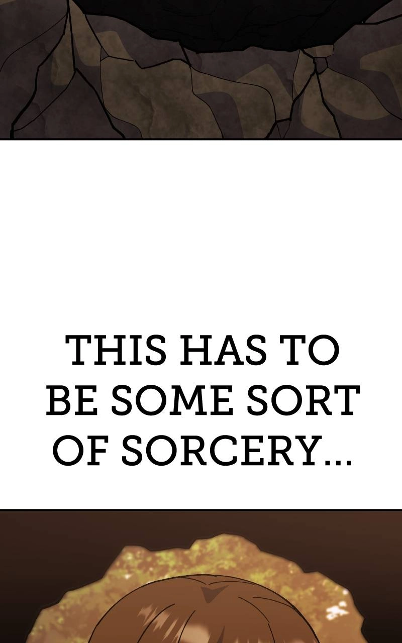 Divine Delivery Chapter 7 - Page 51