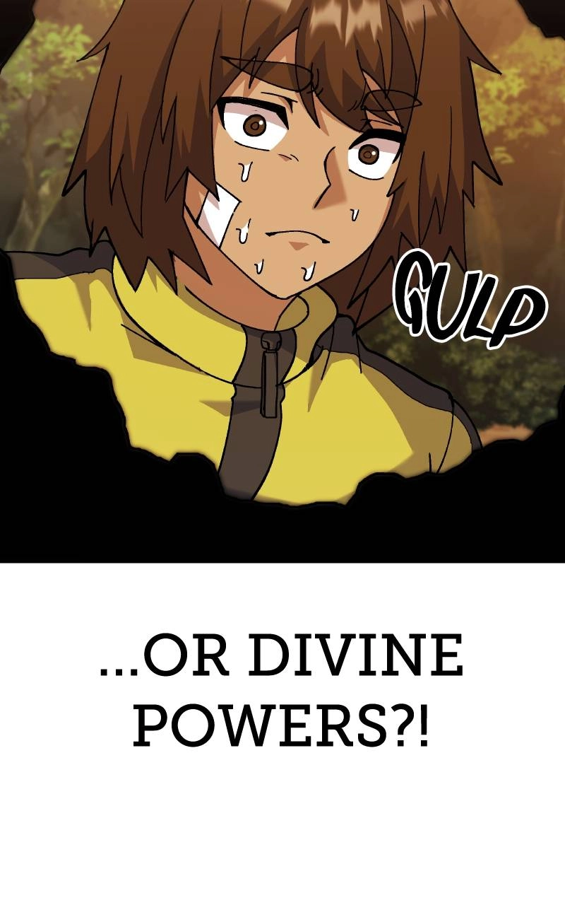 Divine Delivery Chapter 7 - Page 52