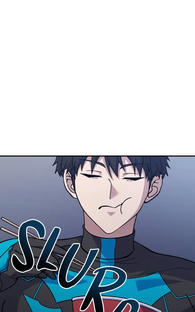 Divine Delivery Chapter 7 - Page 55