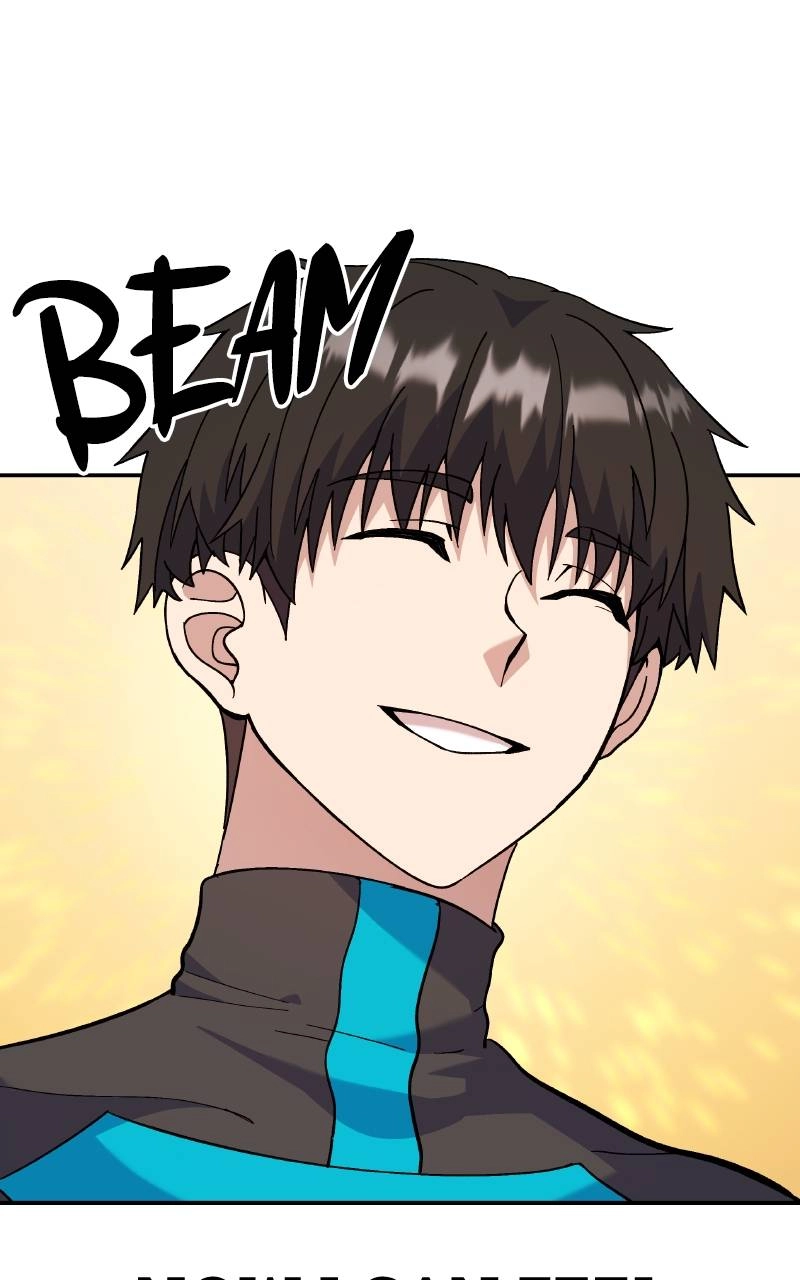 Divine Delivery Chapter 7 - Page 61