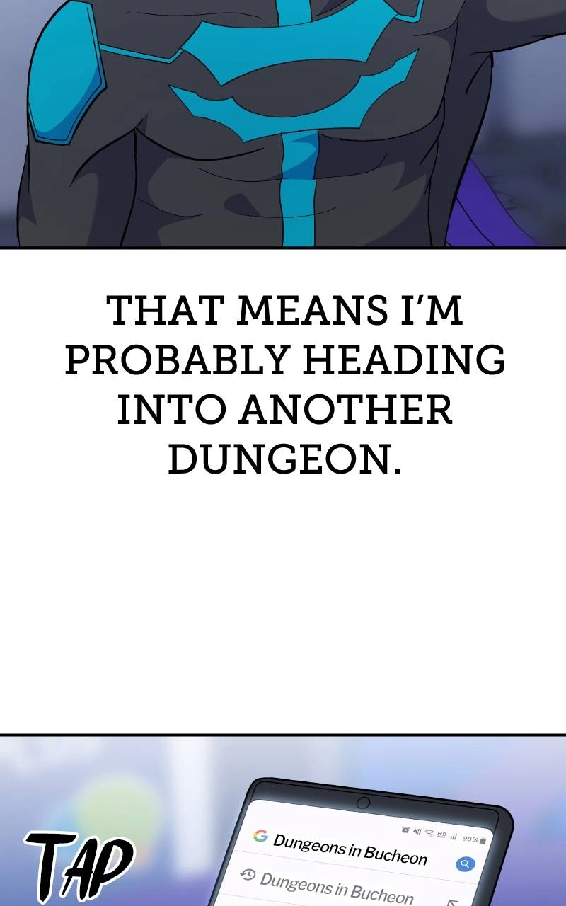 Divine Delivery Chapter 7 - Page 66