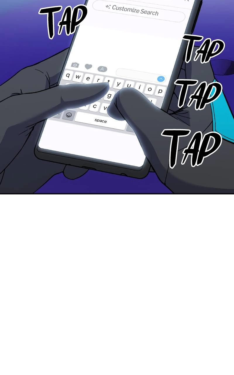 Divine Delivery Chapter 7 - Page 67