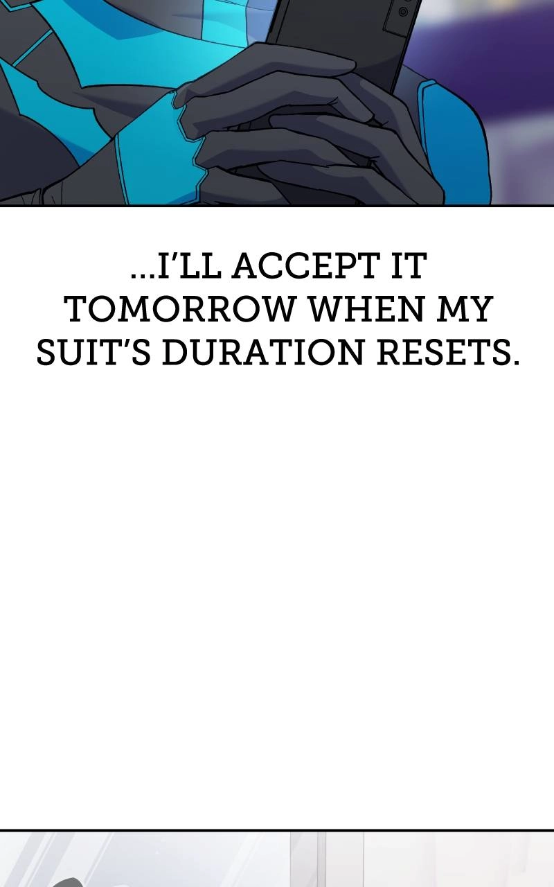 Divine Delivery Chapter 7 - Page 72